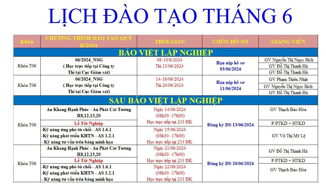 Lịch đào tạo Bảo Việt.png